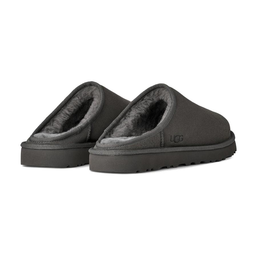 UGG（アグ） UGG MENS CLASSIC SLIP-ON 1129290 メンズ クラシック 
