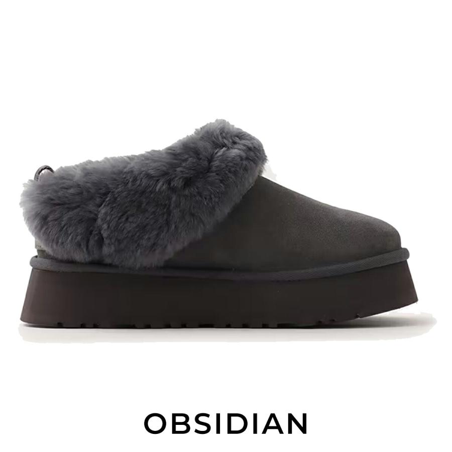 UGG（アグ） UGG WOMENS TAZZELLE 1171393 ウィメンズ タッゼル