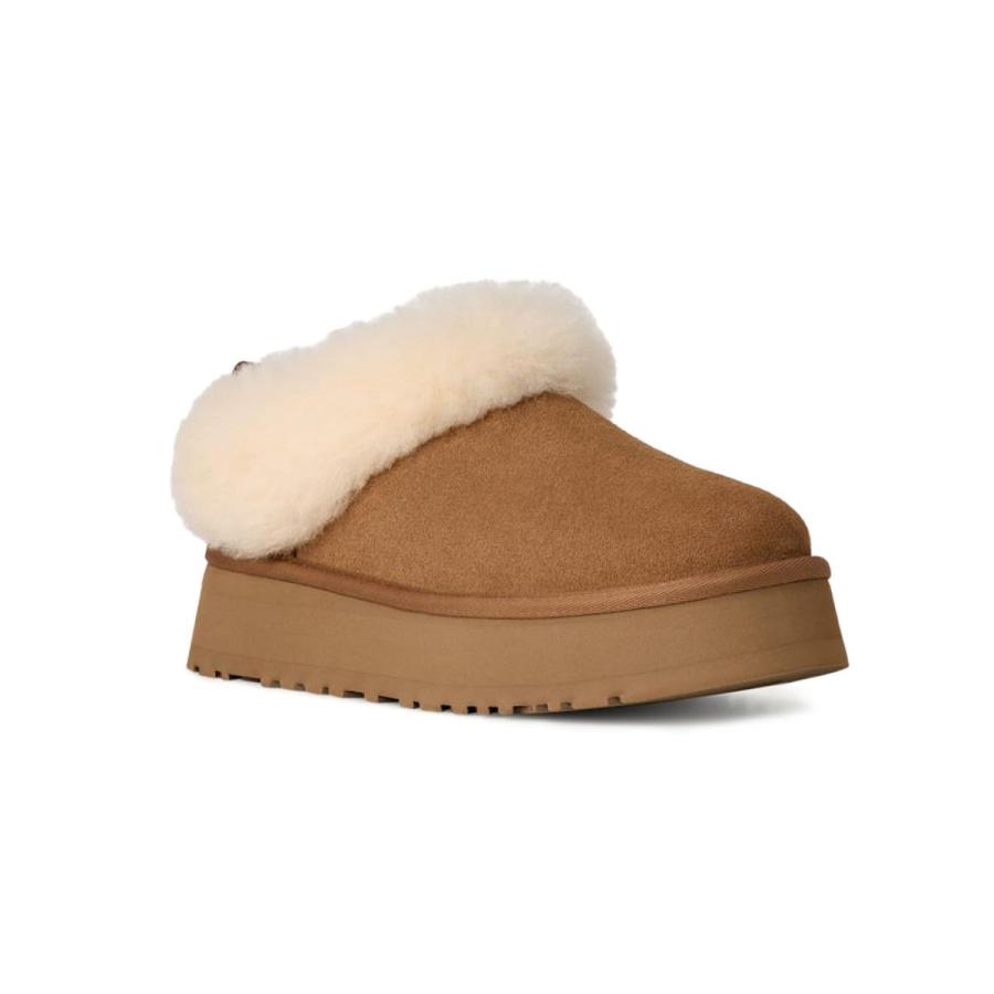 【新品】UGG TAZZELLE (アグ)靴 シューズ ブーツ ウィメンズ レデ 新品 UGG TAZZELLE (アグ) 靴 シューズ ブーツ ウィメンズ レデ Nike