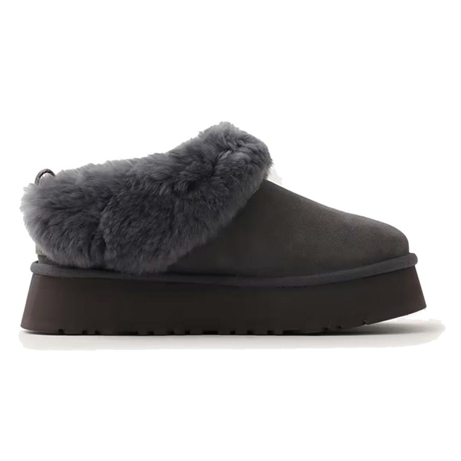 UGG（アグ） UGG WOMENS TAZZELLE 1171393 ウィメンズ タッゼル
