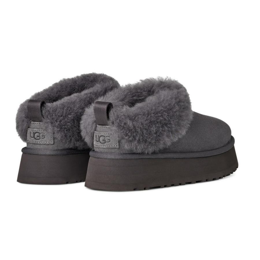 UGG（アグ） UGG WOMENS TAZZELLE 1171393 ウィメンズ タッゼル
