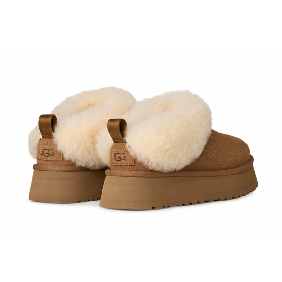 UGG（アグ） UGG WOMENS TAZZELLE 1171393 ウィメンズ タッゼル