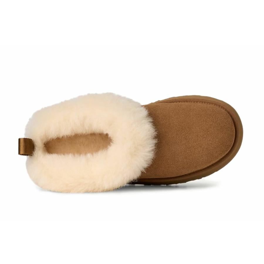 UGG（アグ） UGG WOMENS TAZZELLE 1171393 ウィメンズ タッゼル