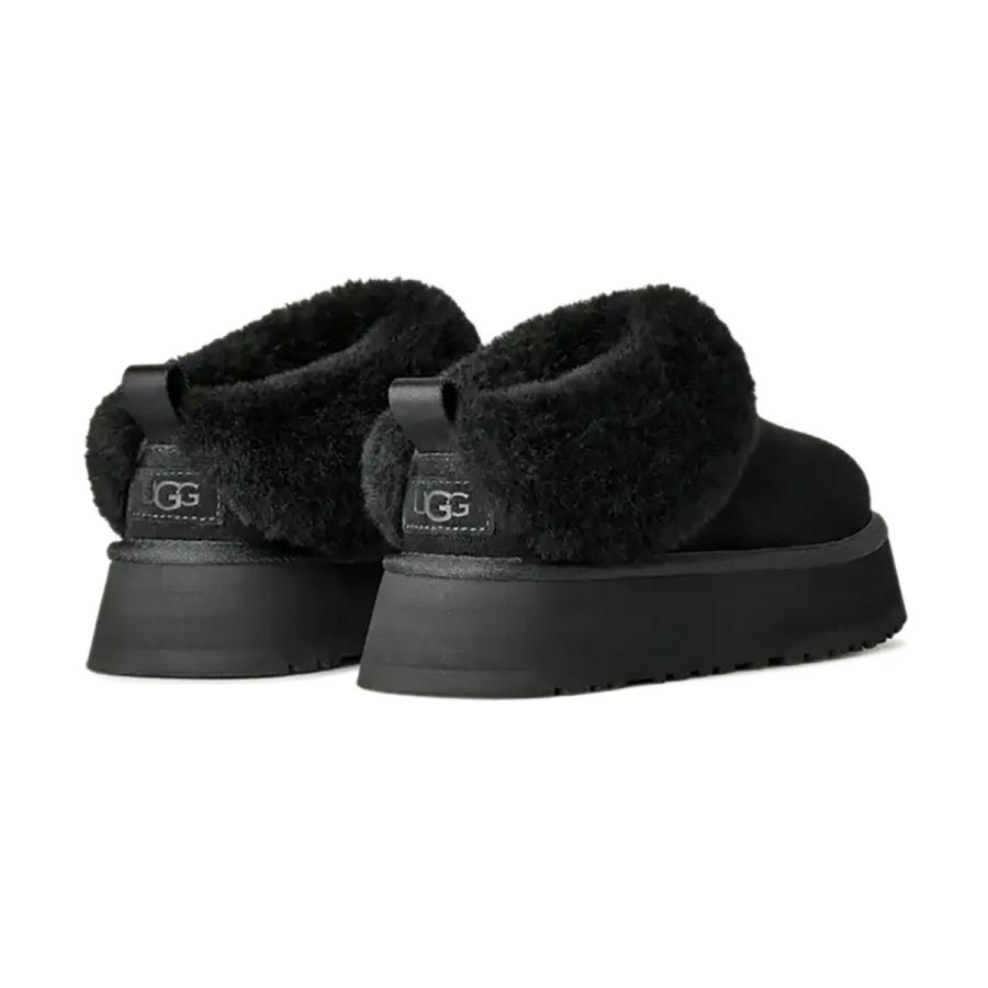 UGG（アグ） UGG WOMENS TAZZELLE 1171393 ウィメンズ タッゼル
