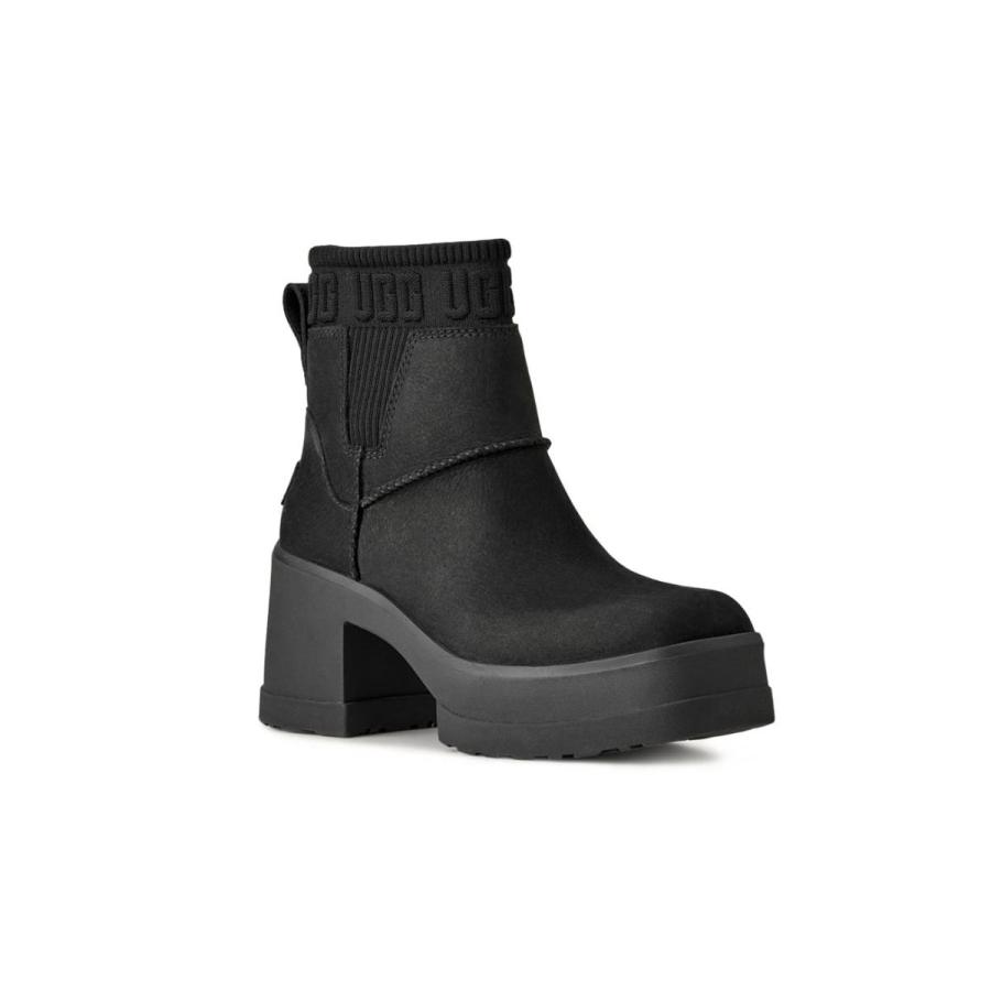UGG（アグ） UGG WOMENS MOXY CHELSEA 1171475 ウィメンズ モクシー
