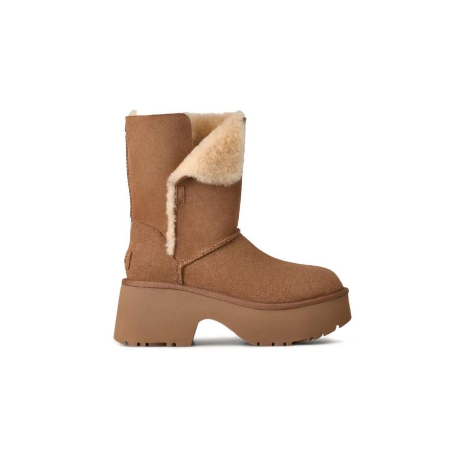 UGG（アグ） UGG WOMENS ESMEE BOOT 1171533 ウィメンズ エスミー
