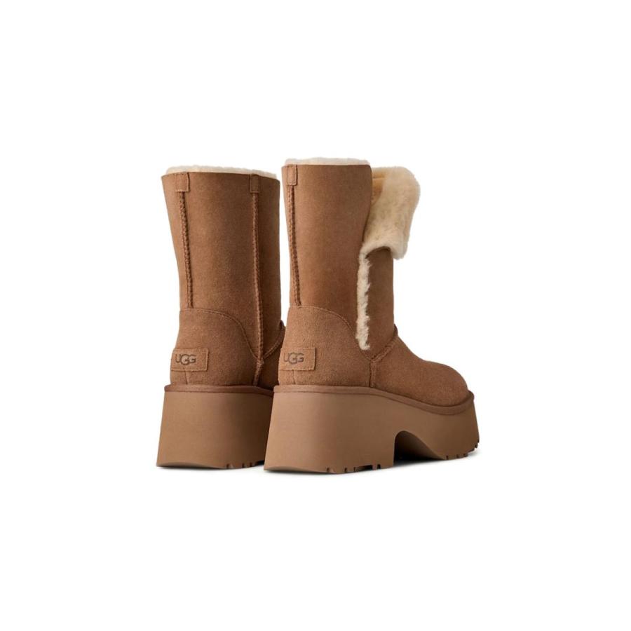 UGG（アグ） UGG WOMENS ESMEE BOOT 1171533 ウィメンズ エスミー