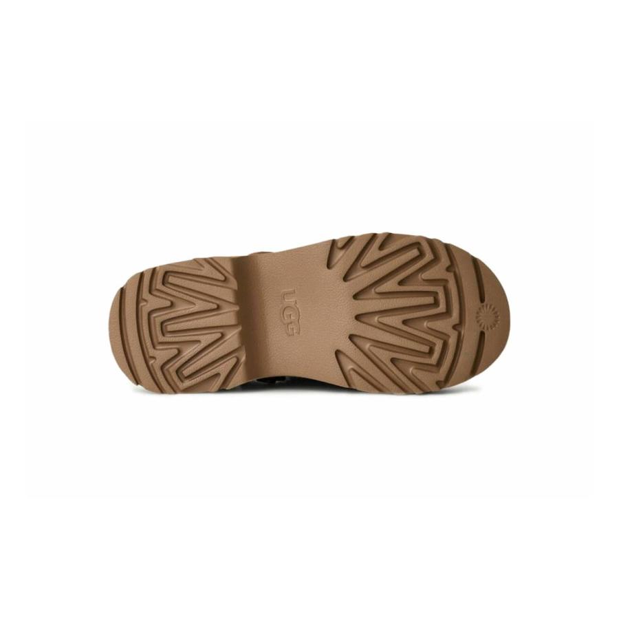 UGG（アグ） UGG WOMENS ESMEE CLOG 1173331 ウィメンズ エスミー