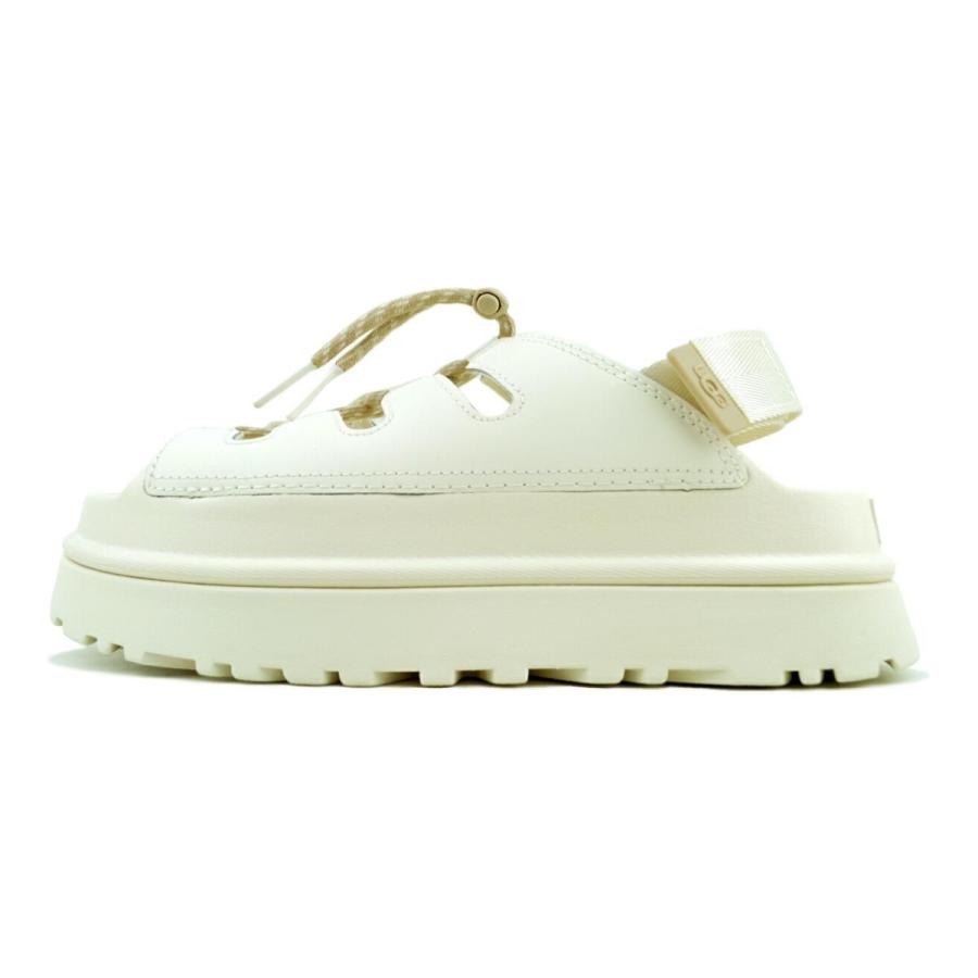 まい様　UGGGoldenGlow Toggleジャスミン23.0cm UGG（アグ） UGG WOMENS GOLDENGLOW TOGGLE JASMINE 1179370-jsm