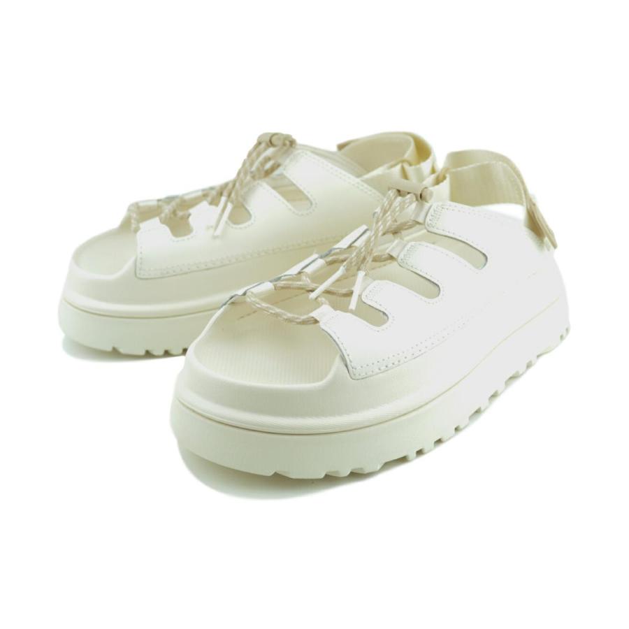 UGG（アグ） UGG WOMENS GOLDENGLOW TOGGLE JASMINE 1179370-jsm