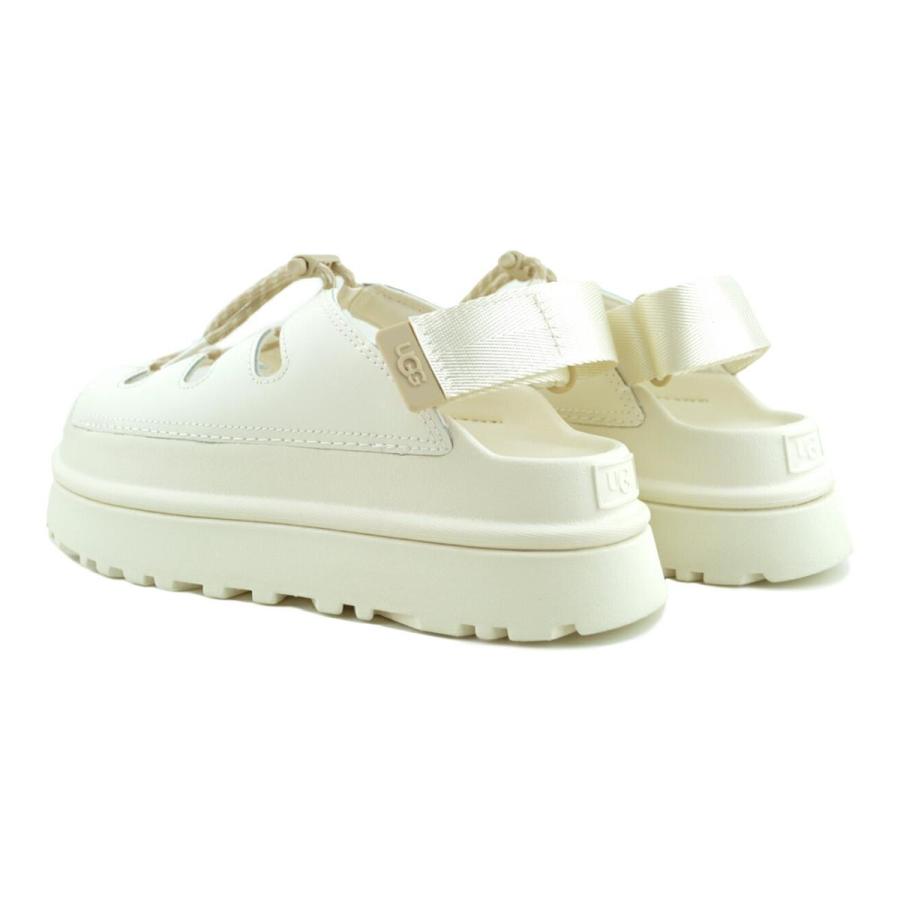 UGG（アグ） UGG WOMENS GOLDENGLOW TOGGLE JASMINE 1179370-jsm