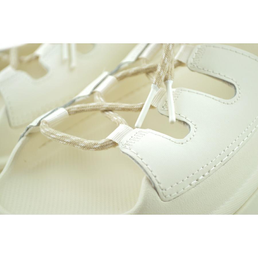 UGG（アグ） UGG WOMENS GOLDENGLOW TOGGLE JASMINE 1179370-jsm