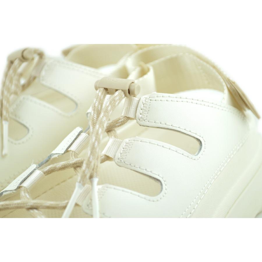 UGG（アグ） UGG WOMENS GOLDENGLOW TOGGLE JASMINE 1179370-jsm