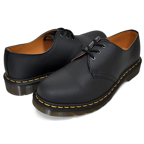 Dr.Martens 1461 3EYE GIBSON NAPPA 11838001 ドクターマーチン 1461 
