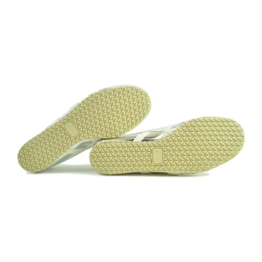 おじぃ 楽天市場】Onitsuka Tiger オニツカタイガー スニーカーMEXICO