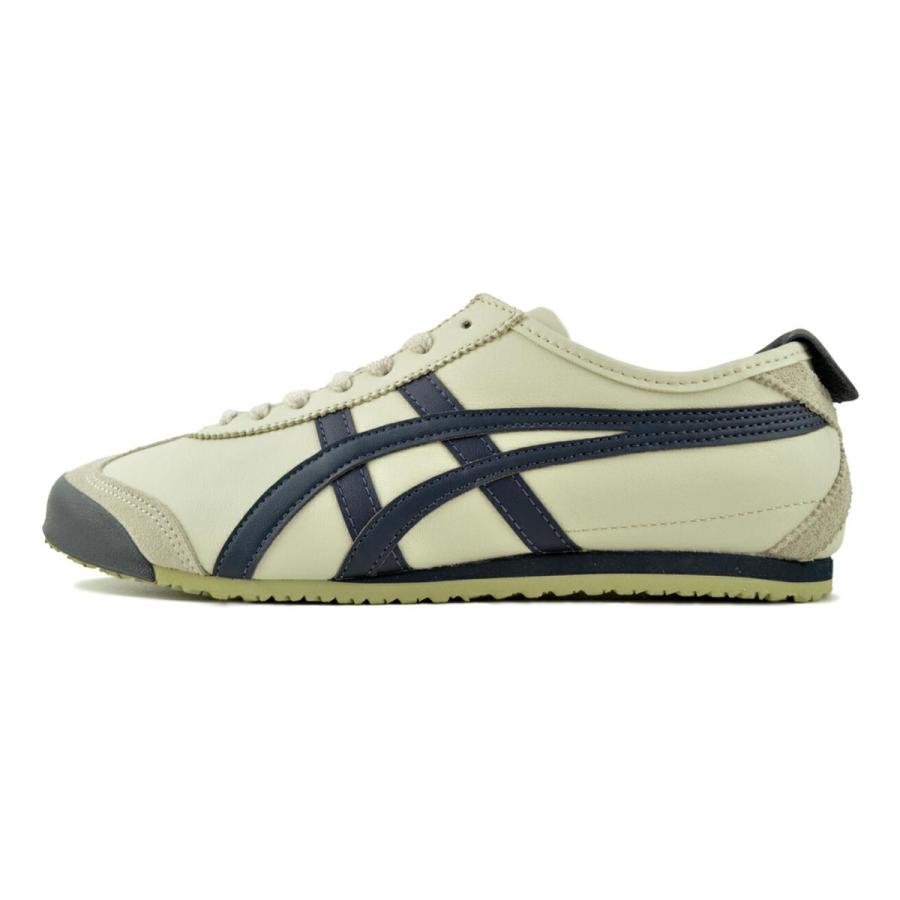 Onitsuka Tiger（オニツカタイガー） Onitsuka Tiger MEXICO 66 BIRCH