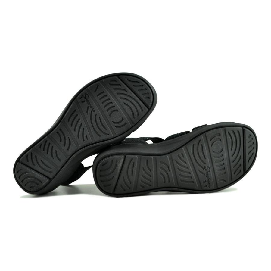 SKECHERS（スケッチャーズ） SKECHERS ARYA-SPARKLING PRAISE SLIP-INS
