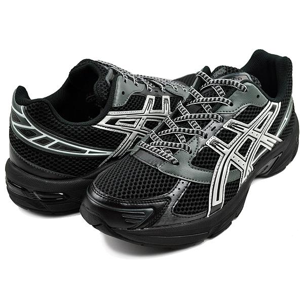 ASICS（アシックス） asics GEL-113 0BLK/GLACIER GREY 1201a910-001