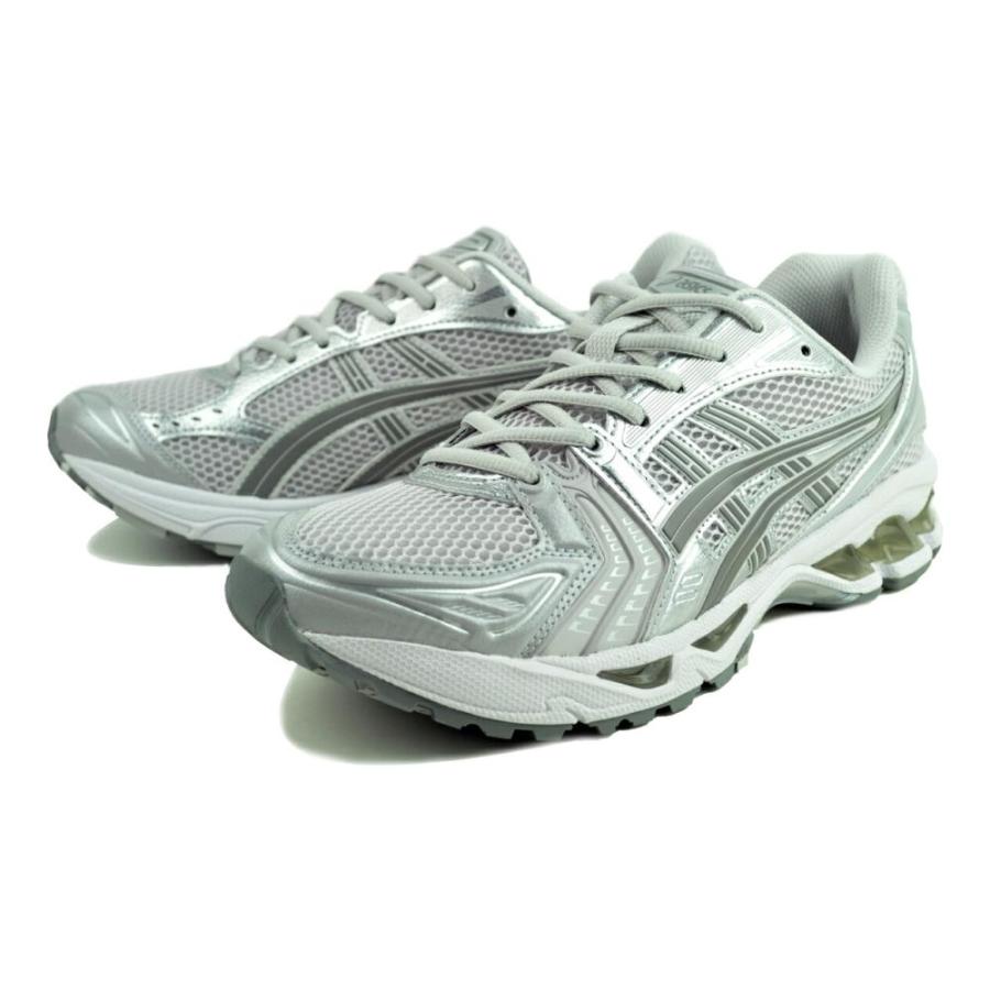ASICS asics GEL-KAYANO 14 CLOUD GREY/CLAY GREY 1202a056-021 ASICS asics GEL-KAYANO 14 CLOUD GREY/CLAY GREY 1202a056-021