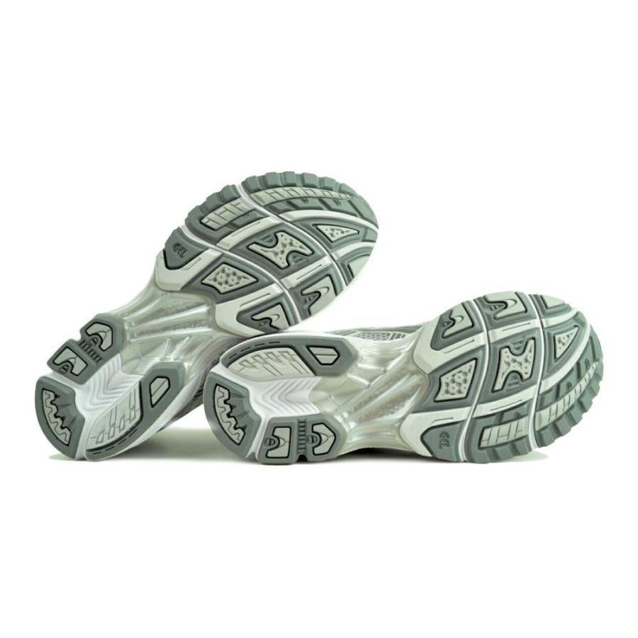 ASICS asics GEL-KAYANO 14 CLOUD GREY/CLAY GREY 1202a056-021 ASICS asics GEL-KAYANO 14 CLOUD GREY/CLAY GREY 1202a056-021