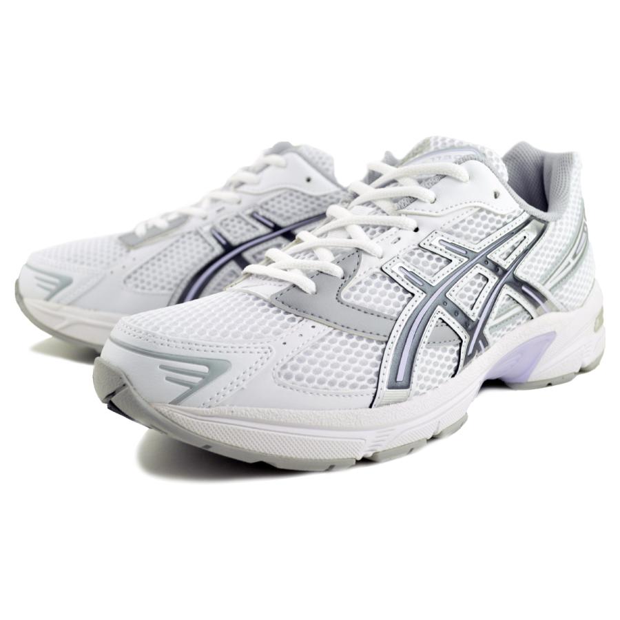 専用商品 ASICS（アシックス） asics GEL-1130 WHITE/CARRIER GREY 1202a164-115
