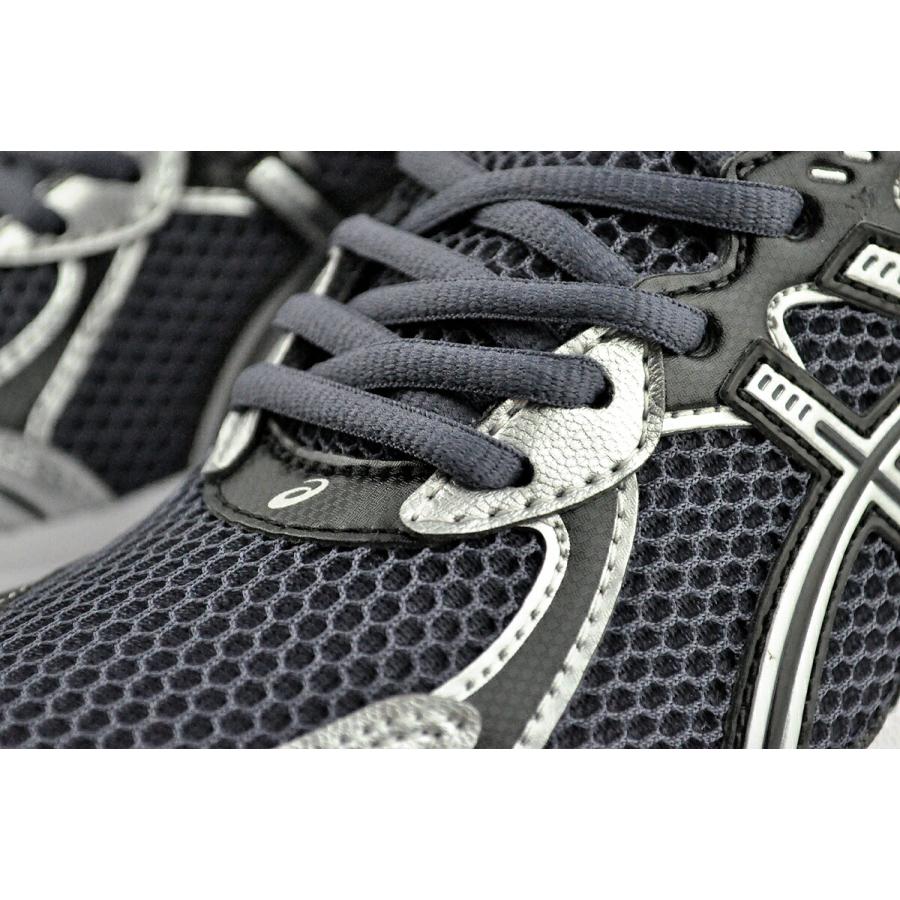 ASICS（アシックス） asics GT-2160 INDIGO FOG/PURE SILVER 1203a275