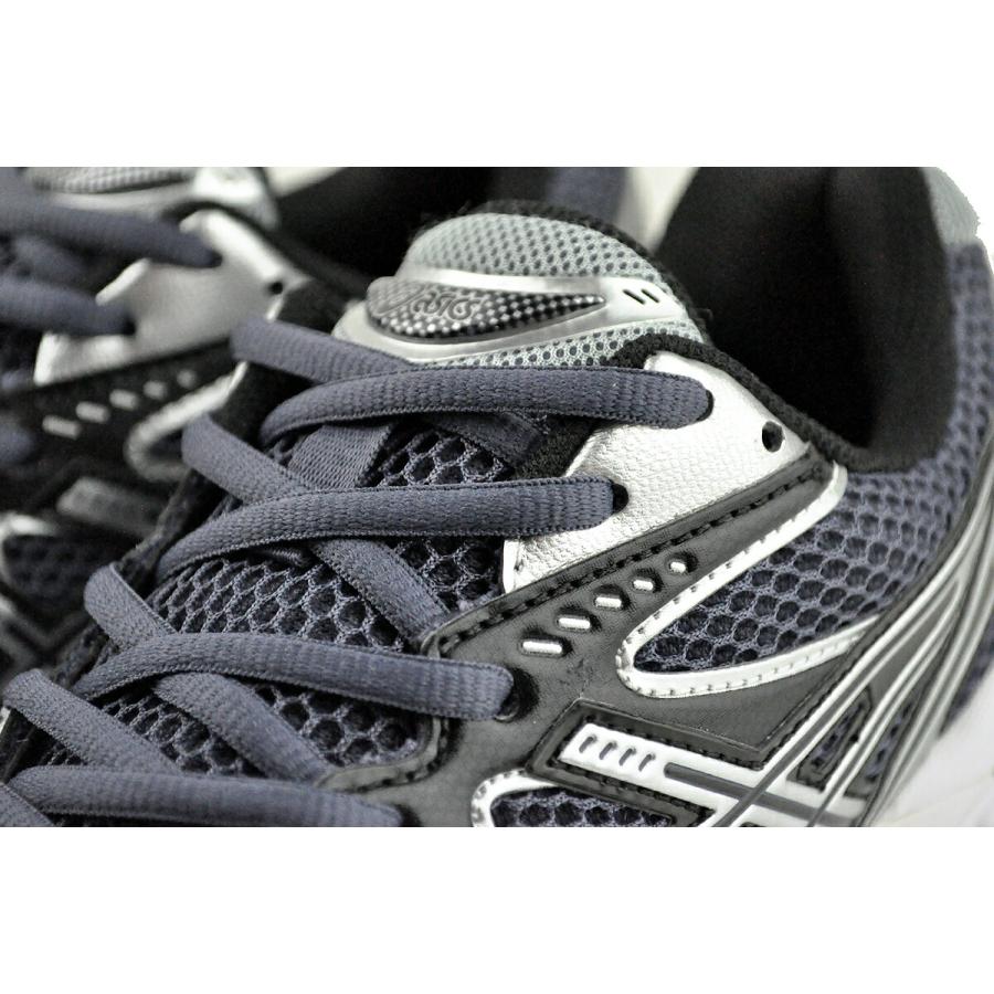 ASICS（アシックス） asics GT-2160 INDIGO FOG/PURE SILVER 1203a275