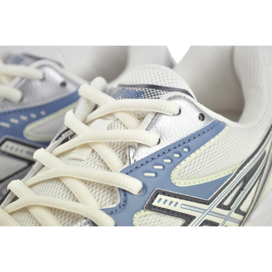 ASICS asics GT-2160 CREAM/DENIM BLUE 1203a320-107 アシックス ASICS asics GT-2160 CREAM/DENIM BLUE 1203a320-107 アシックス