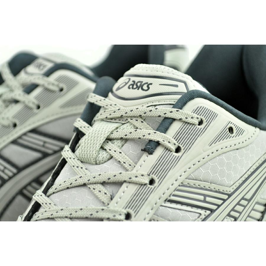 【新品】Asics Gel-Kayano 14 白 グラファイトグレー 25.0 ASICS Gel-Kayano 14 White Graphite Grey | eBay