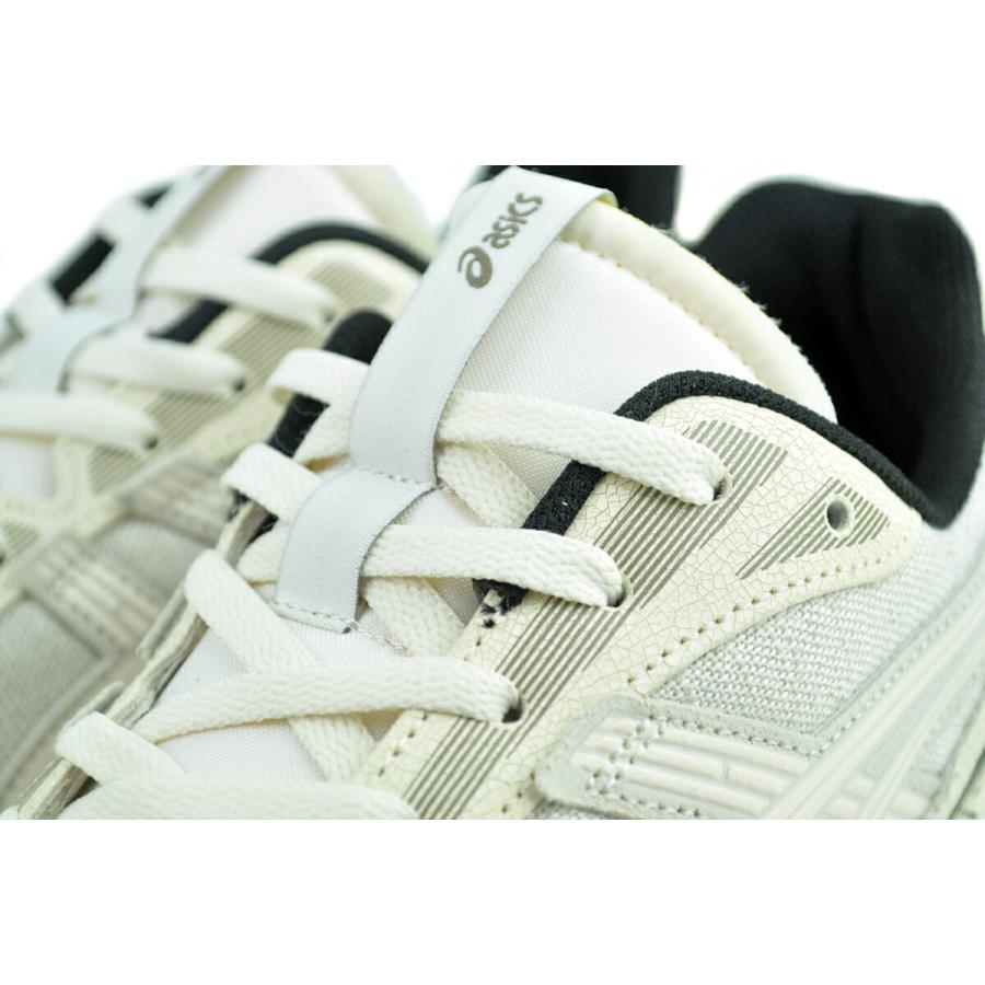 ASICS（アシックス） asics GEL-KAYANO 14 CREAM/CREAM 1203a416-100