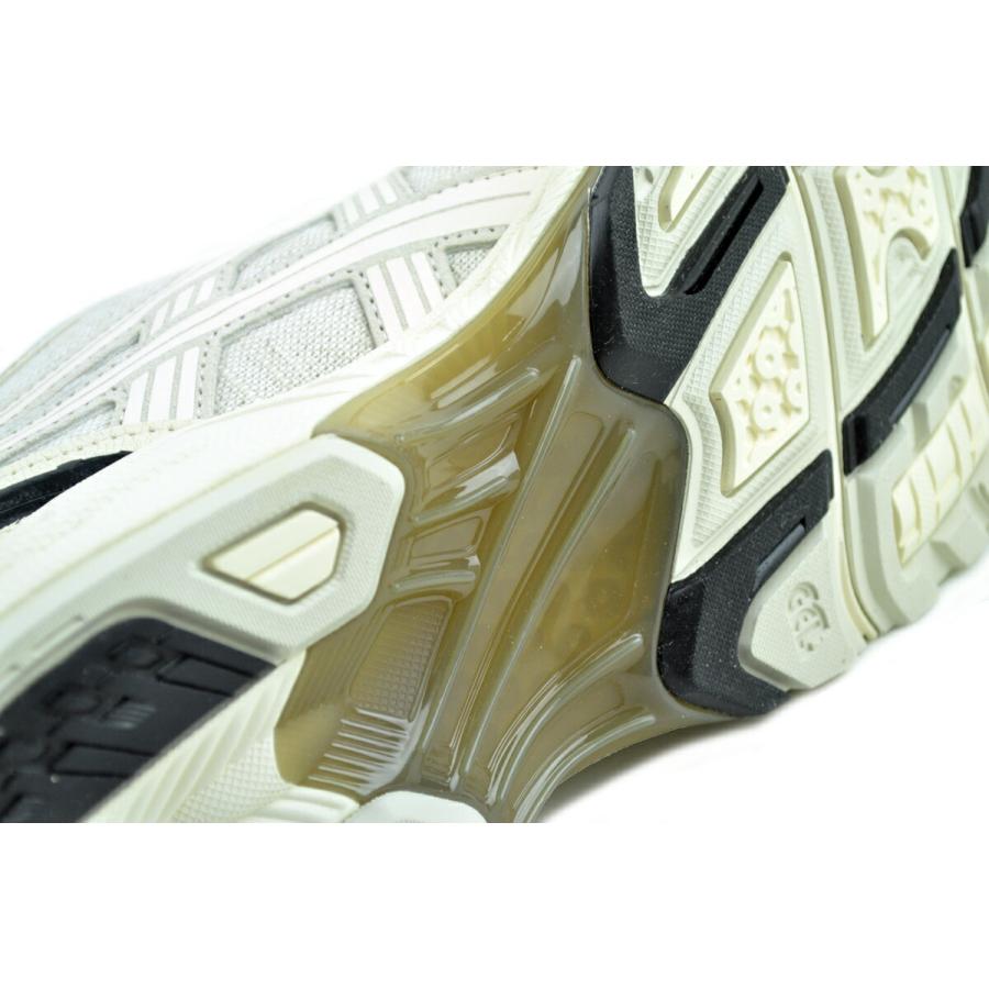 ASICS（アシックス） asics GEL-KAYANO 14 CREAM/CREAM 1203a416-100