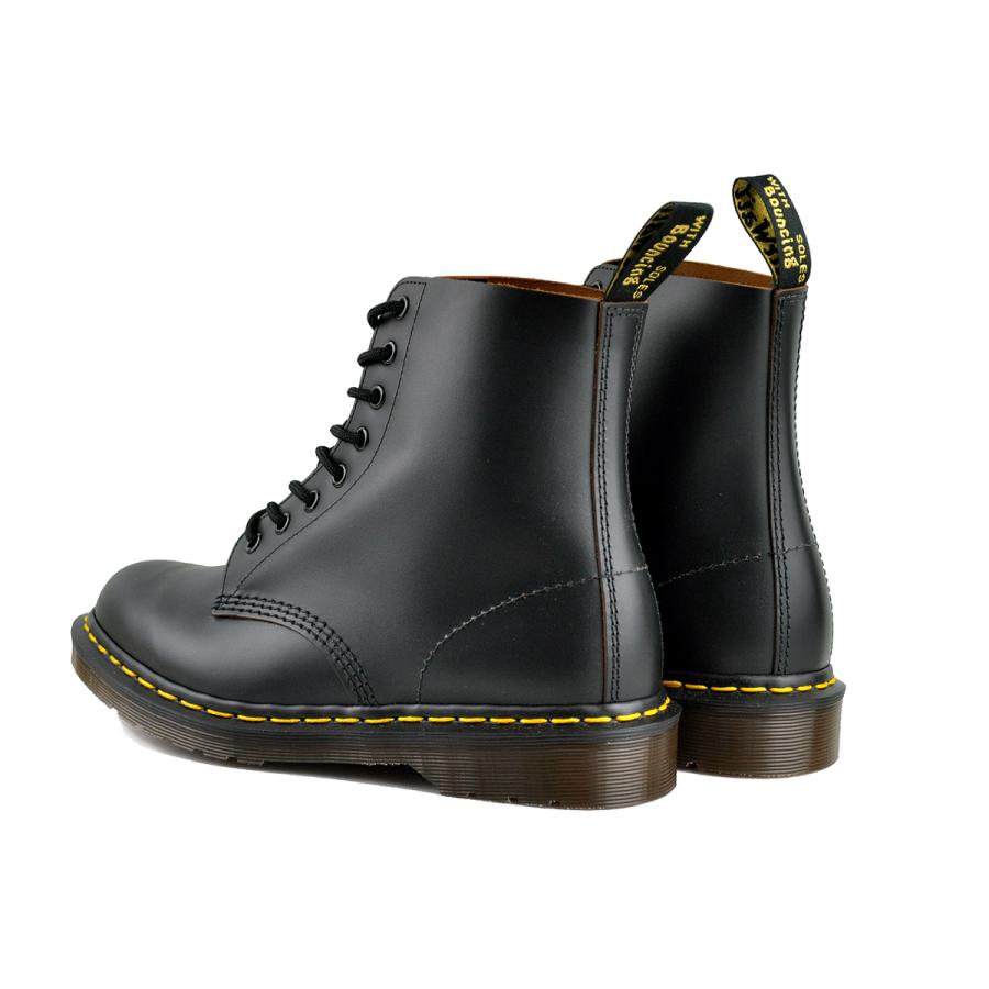 Dr.Martens（ドクターマーチン） Dr.Martens VINTAGE 1460 8HOLE BOOT