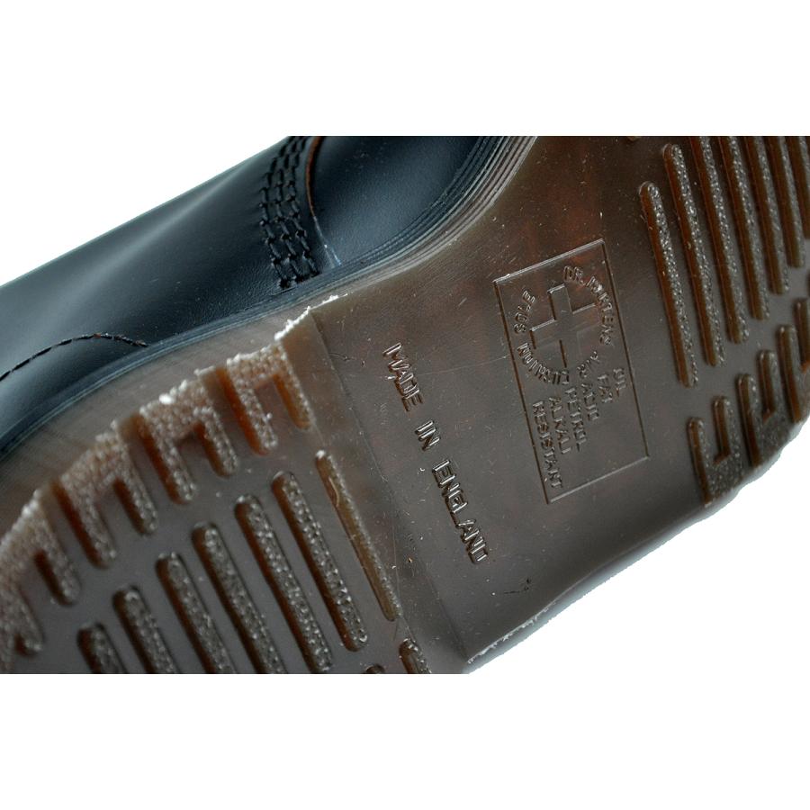 Dr.Martens（ドクターマーチン） Dr.Martens VINTAGE 1460 8HOLE BOOT