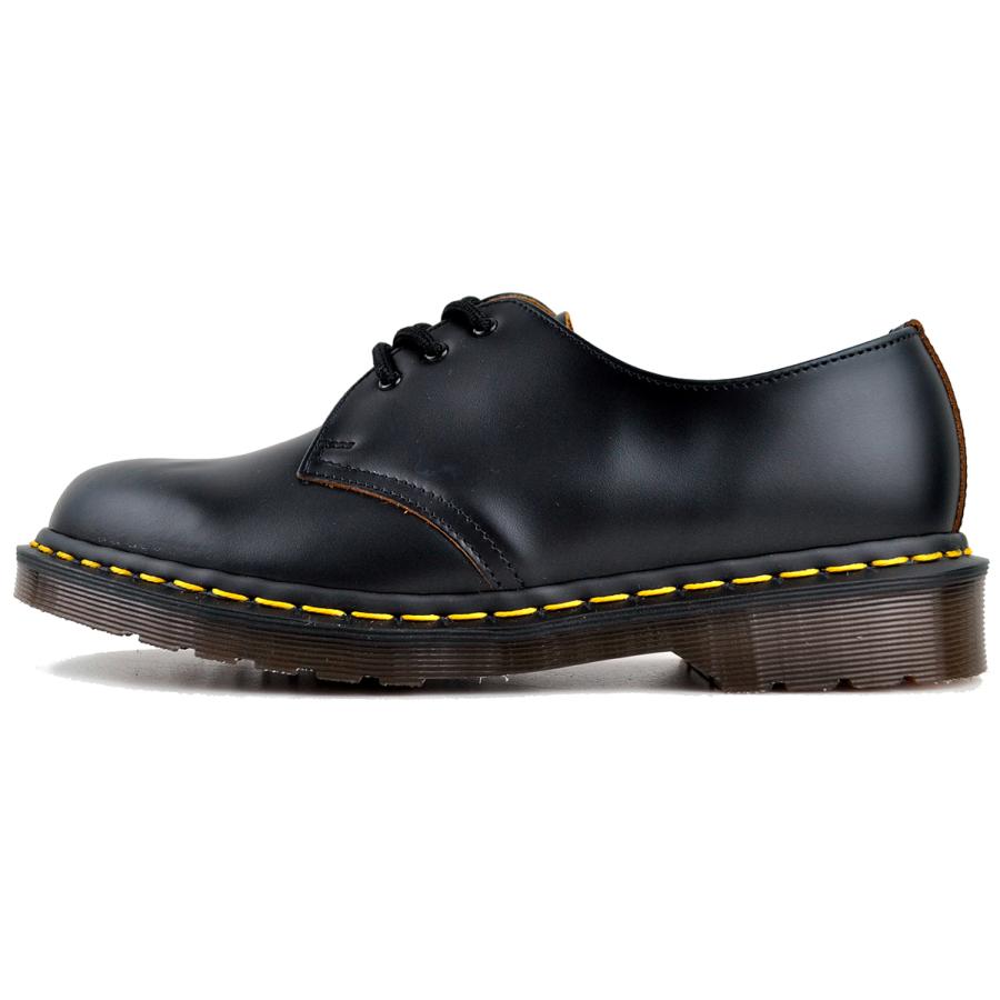 Dr.Martens（ドクターマーチン） Dr.Martens VINTAGE 1461 3EYE GIBSON 