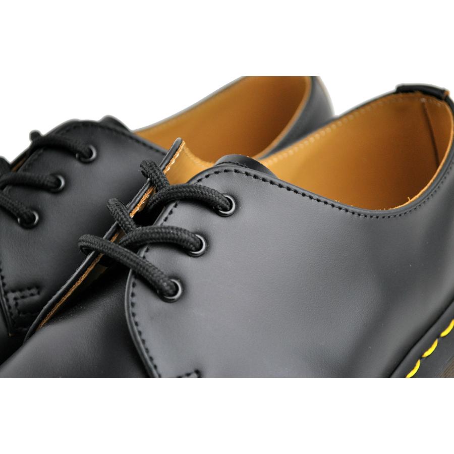 Dr.Martens（ドクターマーチン） Dr.Martens VINTAGE 1461 3EYE GIBSON