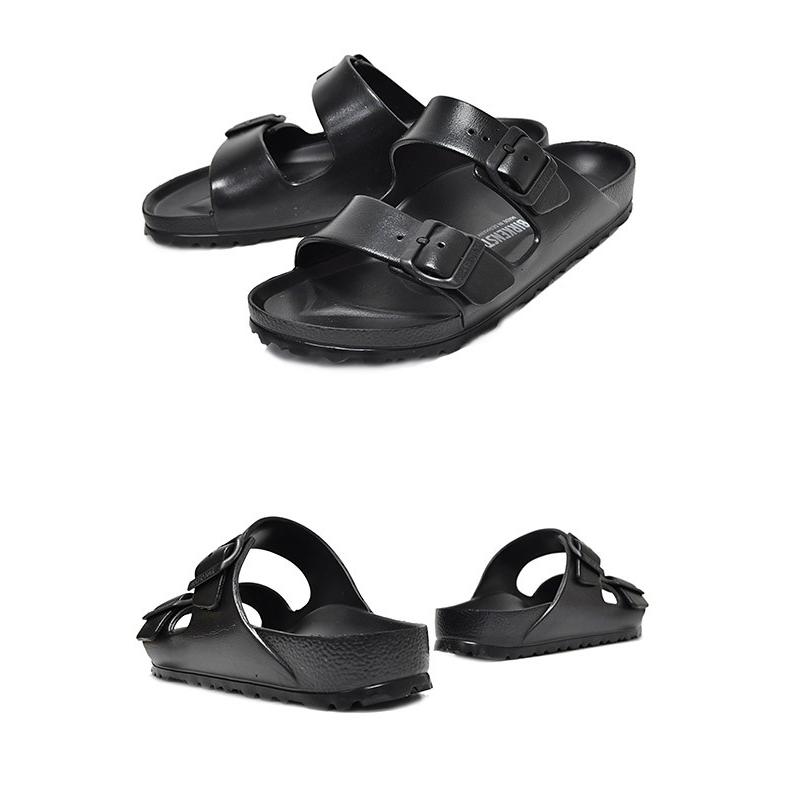 BIRKENSTOCK（ビルケンシュトック） [ポイント10倍] BIRKENSTOCK