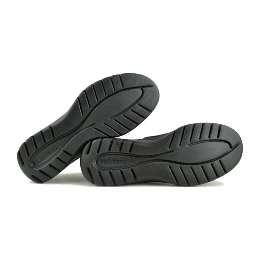 SKECHERS（スケッチャーズ） SKECHERS ON-THE-GO FLEX CAPTIVATING