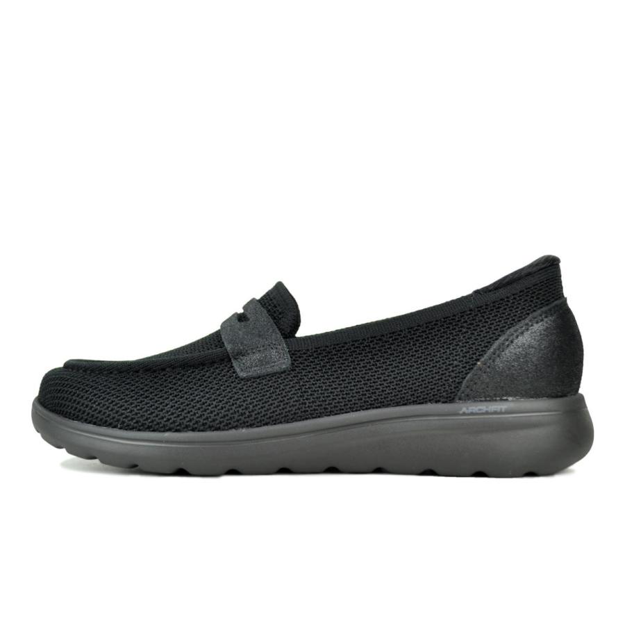 SKECHERS（スケッチャーズ） SKECHERS ARCH FIT N-JOY LITE ALEXANDRA