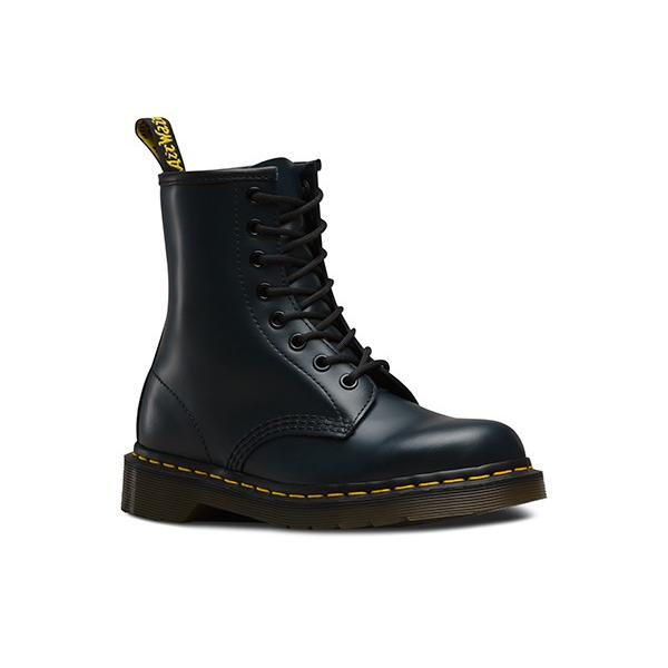 Dr.Martens 8HOLE BOOT 1460W SMOOTH 11821006 / 11821600 Dr.Martens 8HOLE BOOT 1460W SMOOTH 11821006 / 11821600