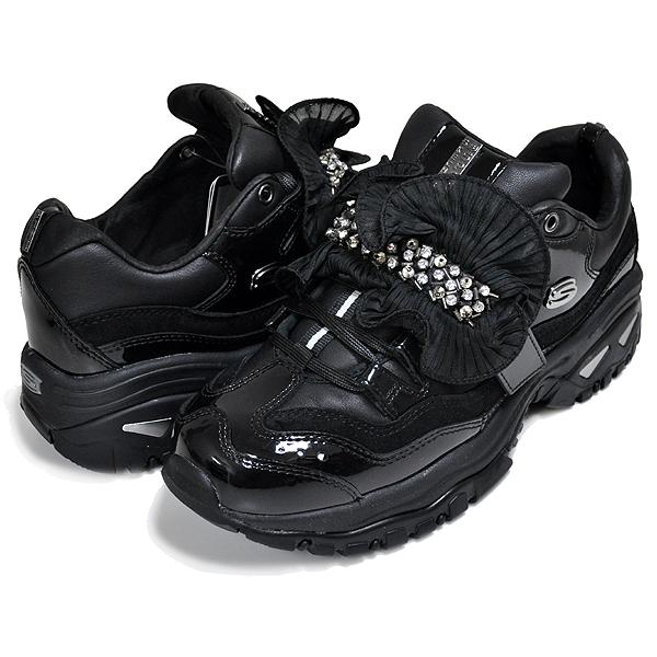 SKECHERS（スケッチャーズ） SKECHERS PREMIUM HERITAGE ENERGY