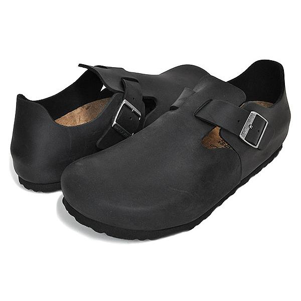 BIRKENSTOCK（ビルケンシュトック） BIRKENSTOCK LONDON BS (REGULAR