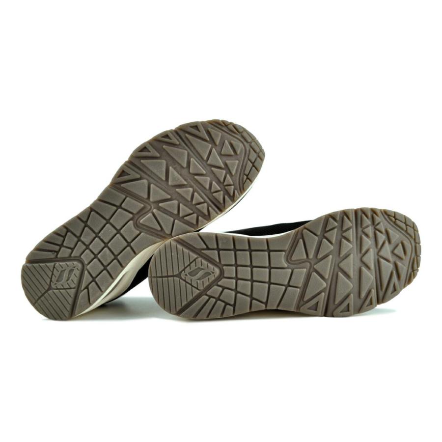 ad20131231235959ページ SKECHERS（スケッチャーズ） SKECHERS UNO WEDGE-SLIP N KNIT SLIP-INS