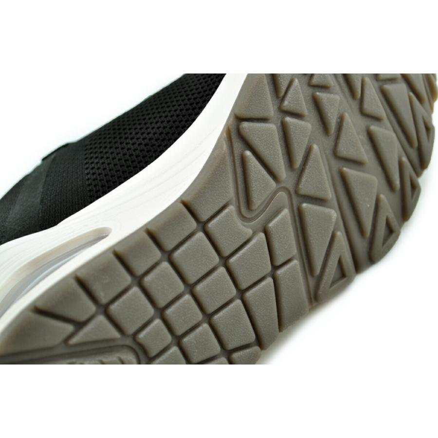 SKECHERS（スケッチャーズ） SKECHERS UNO WEDGE-SLIP N KNIT SLIP-INS