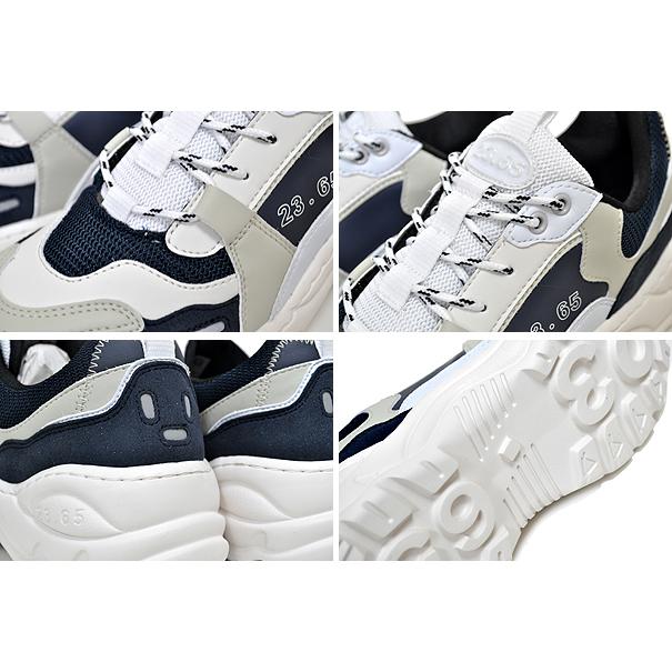 23.65（イーシプサムチョンユクオ） 23.65 RARE V2 MULTI 187777-multi