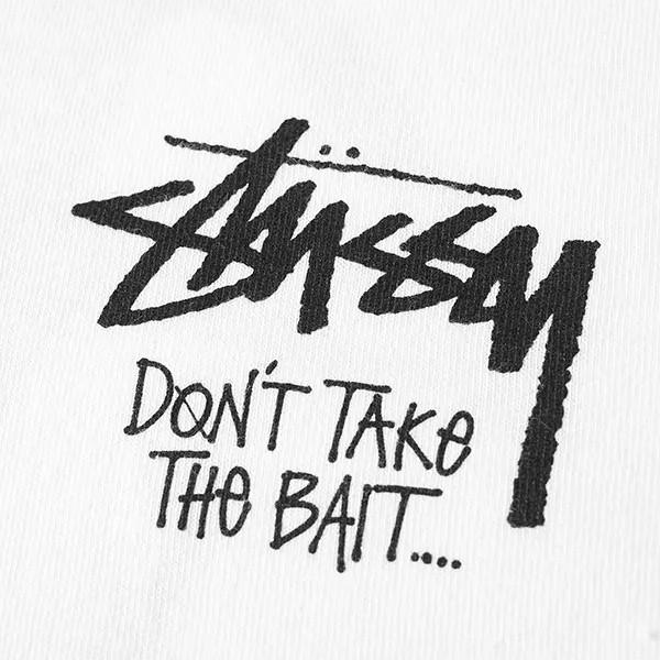 STUSSY（ステューシー） STUSSY DON
