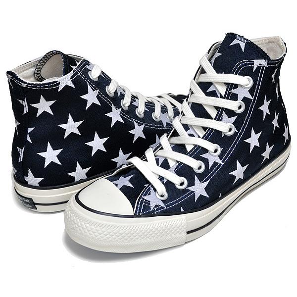 CONVERSE（コンバース） CONVERSE ALL STAR 100 NISHIJIN-ORI ST HI 