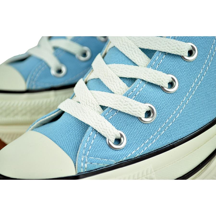 CONVERSE（コンバース） CONVERSE ALL STAR TREKWAVE Z HI PDR.BLU