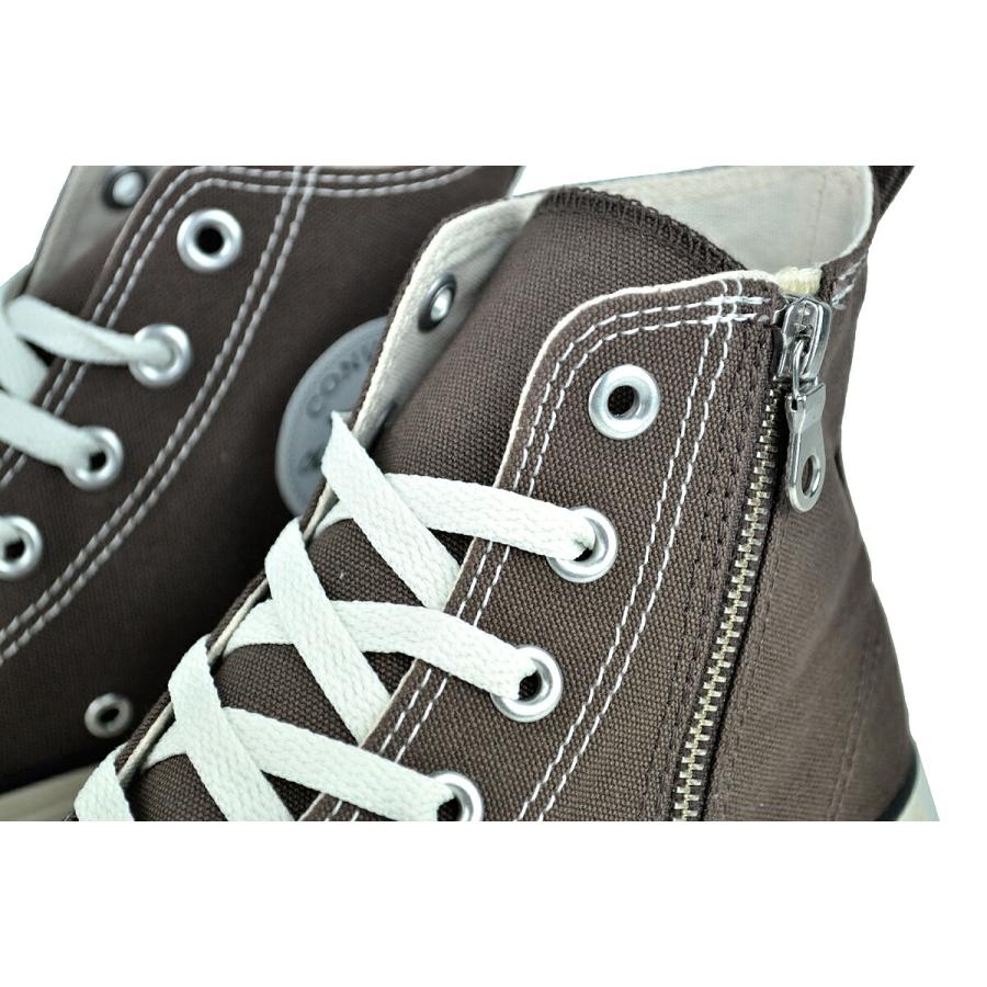 CONVERSE（コンバース） CONVERSE ALL STAR TREKWAVE Z HI CHO.BRW