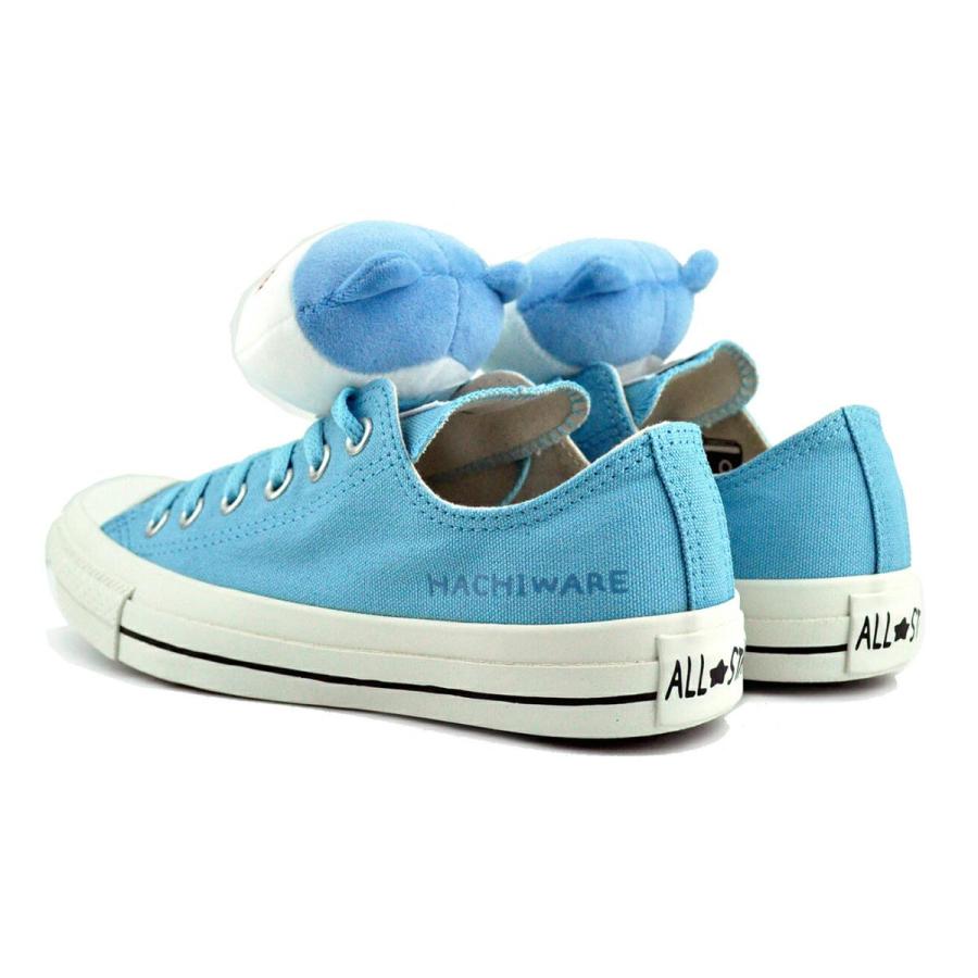 CONVERSE ALL STAR MC OX/CHIIKAWA HACIWARE(31314171) 1se428 CONVERSE ALL STAR MC OX/CHIIKAWA HACIWARE(31314171) 1se428