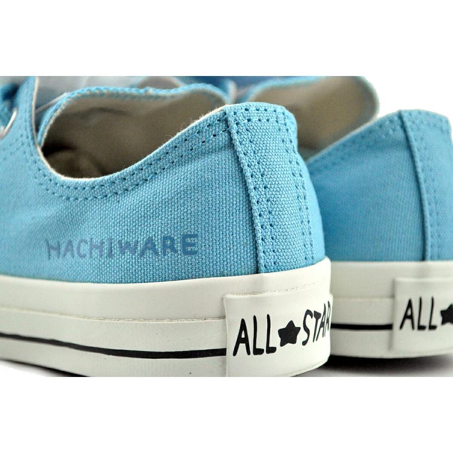CONVERSE ALL STAR MC OX/CHIIKAWA HACIWARE(31314171) 1se428 CONVERSE ALL STAR MC OX/CHIIKAWA HACIWARE(31314171) 1se428